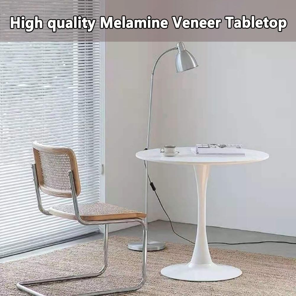 High quality Melamine Veneer Tabletop