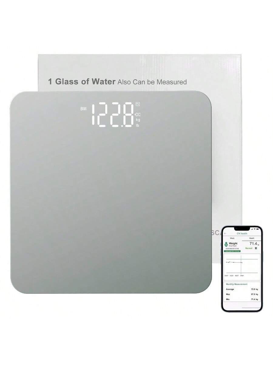 440lb (Silver) + 9211