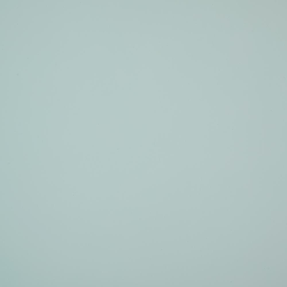 Alt View 6. Crosley Furniture - Holbrook Glass Door Sideboard - Distressed Seafoam Blue.