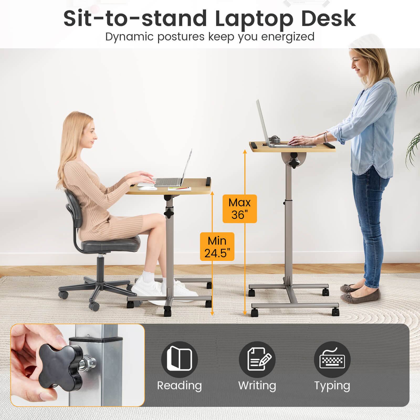 media item thumbnail