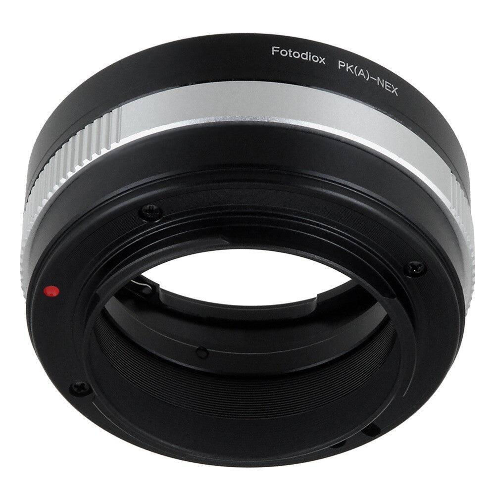 Fotodiox PK(A)-NEX