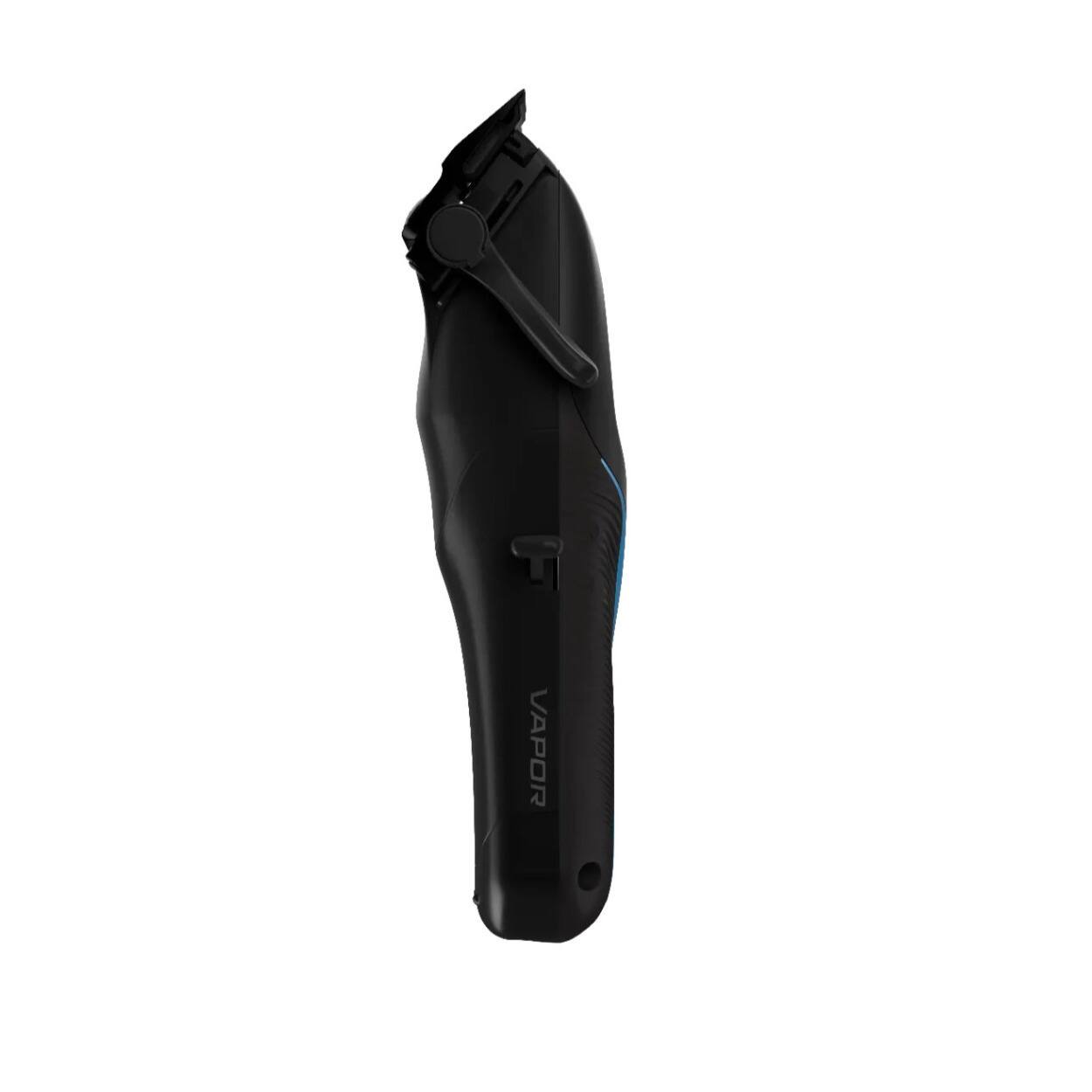 Angle. Wahl - Wahl Professional 5 Star Vapor Cordless Hair Clipper - 3026480.