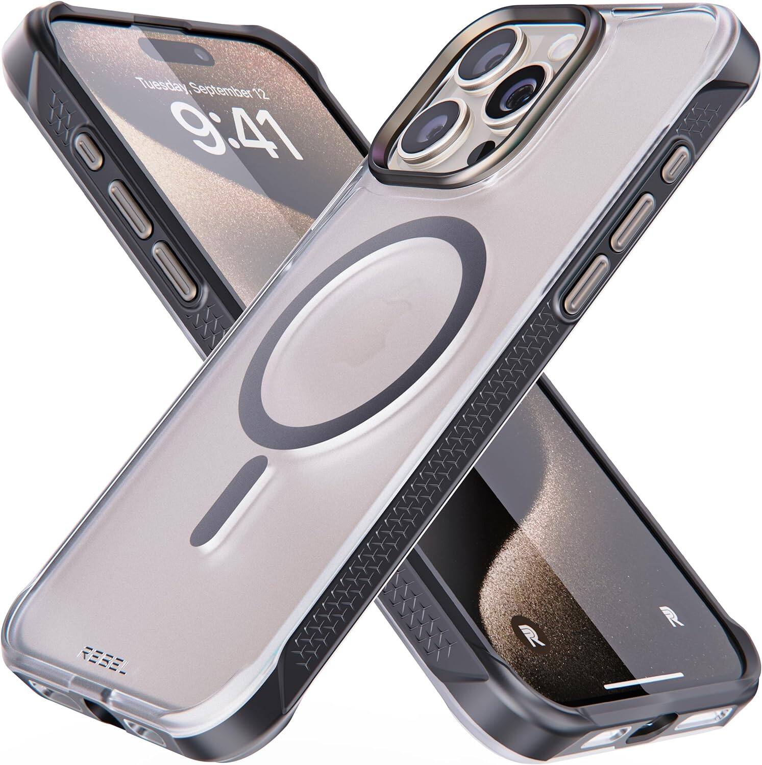 Tuesday, September 12  
9:41