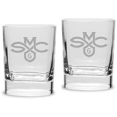 SMC G