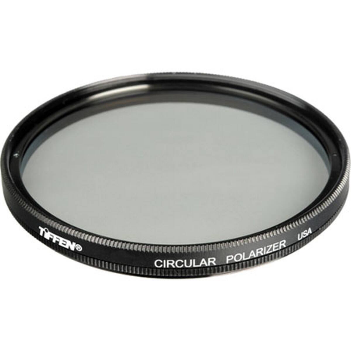 TIFFEN USA CIRCULAR POLARIZER