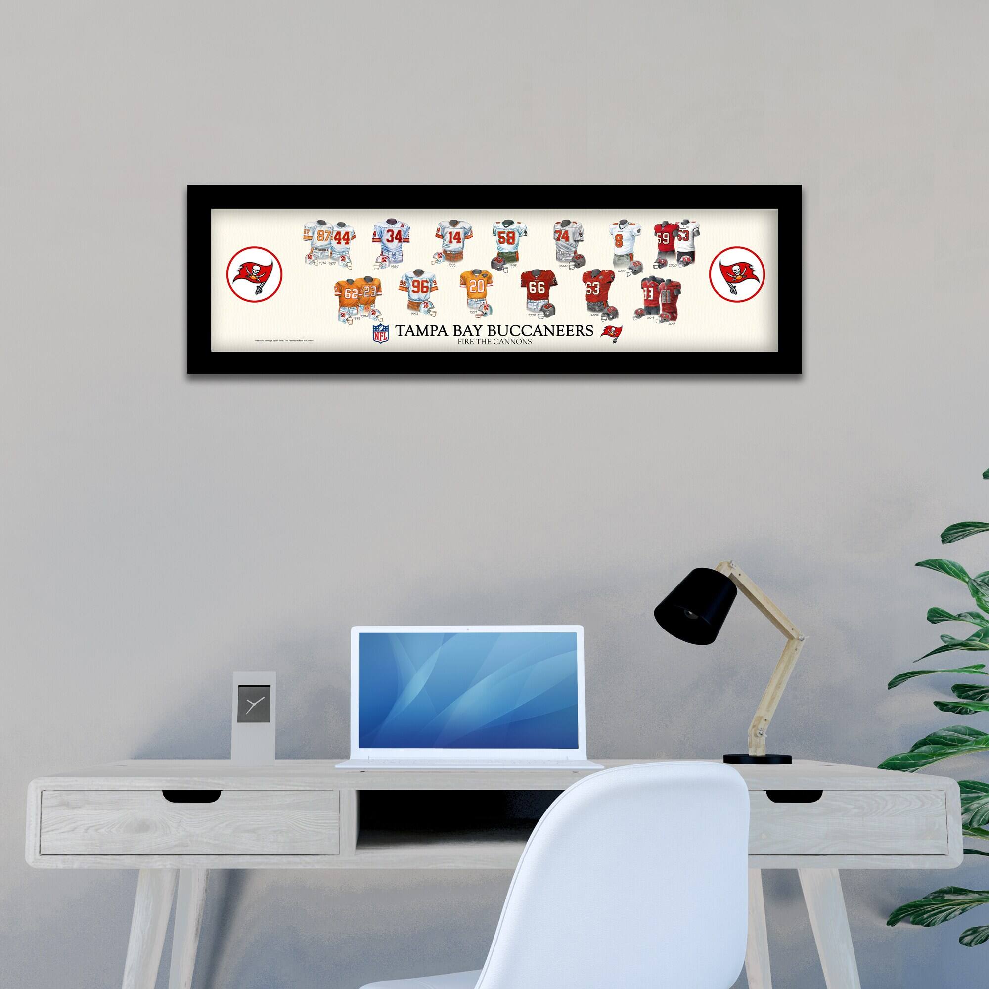 87 44- 34. 14 58 74 8 69 x D 62- 96 5 20  63 E TAMPA BAY BUCCANEERS I64 THE CRASINS

87 44 34 14 58 74 8 69 x D 62 96 5 20 63 E TAMPA BAY BUCCANEERS I64 THE CRASINS