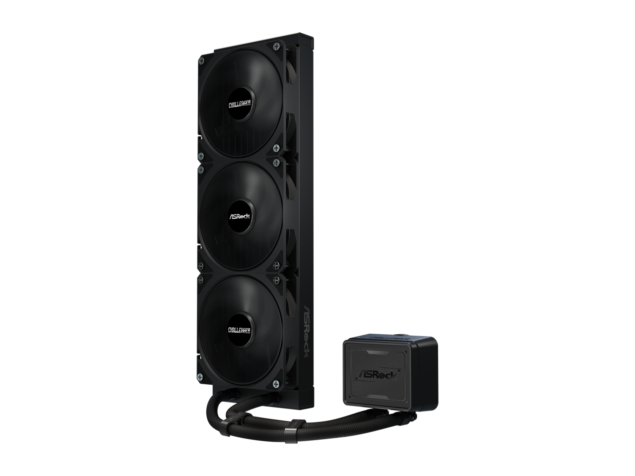 DOLLERRES + /SReck CHILLERRES I ASRock /SRock