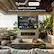 Sylvox Google TV Pool Pro 2.0 Series
Unlock a World of Entertainment Brilliance
The Wheel of Time
Trending: "The Dragon Reborn" Focuses on the Dragon's Destiny
Prime Video
Disney+
HBO Max
Spotify
Sylvox