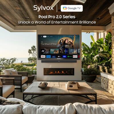 Sylvox 55 Sylvox 55