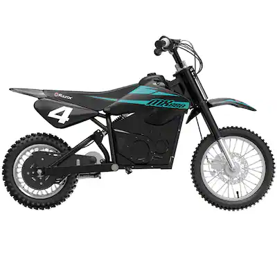 Razor Mx650 Dirt Rocket Mini Moto Razor Razor Bike Razor MX650