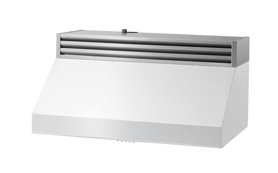Kitchen Recirculation Unit Thor Kitchen 30 inch Recirculating Kit TRC30 - Best Buy
