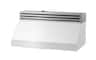 Thor Kitchen - 30-inch Recirculating Kit