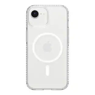 Dteck Slim Card Holder Case for Apple iPhone 16 Plus, Shockproof Wallet Protective Cover with Kickstand Purple 60543i16plus - Best Buy Dteck Slim Card Holder Case for Apple iPhone 16 Plus, Shockproof Wallet Protective Cover with Kickstand Purple 60543i16plus - Best Buy