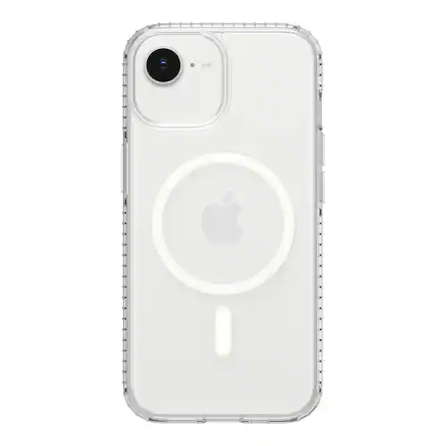 MagSafe Cell Phone Cases