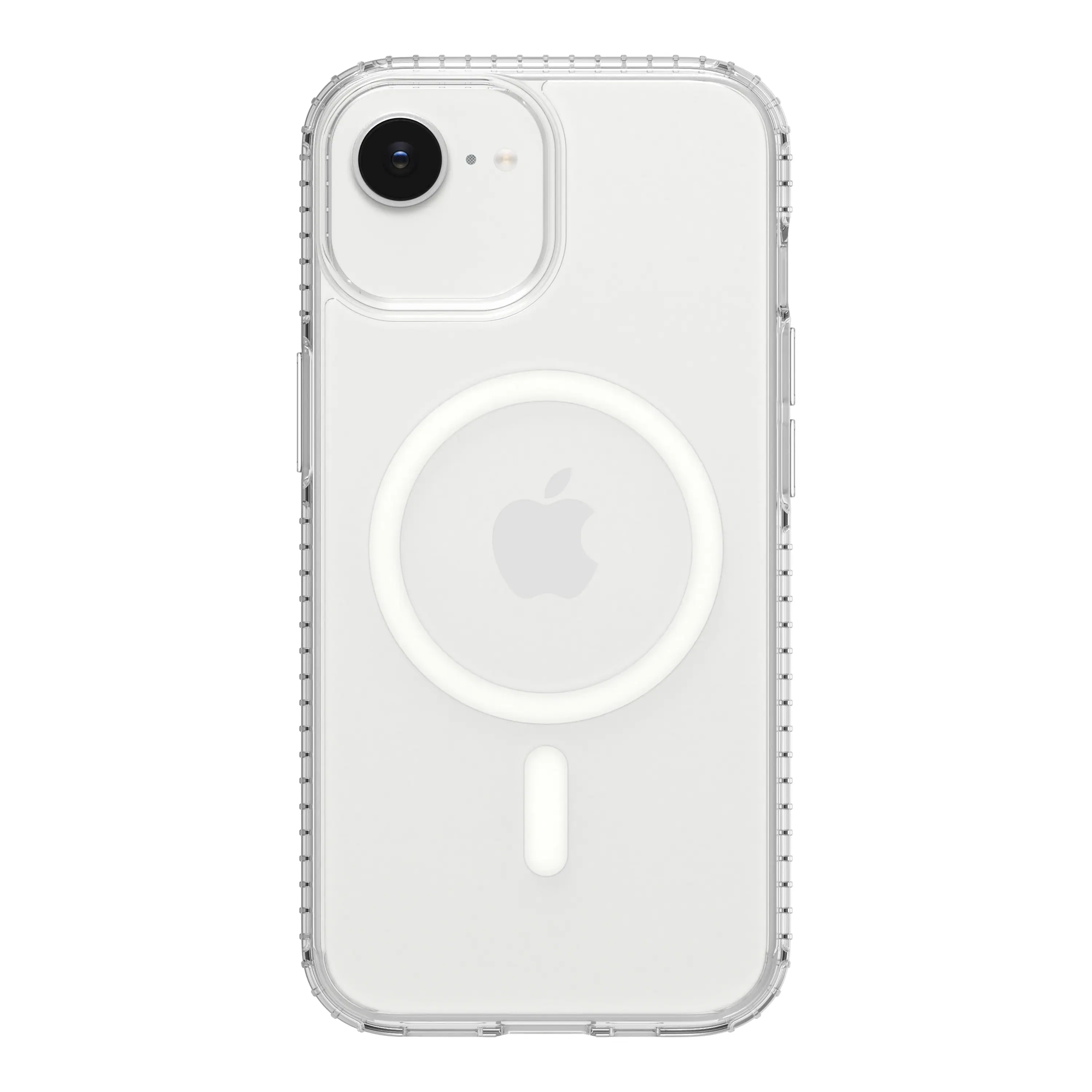 Top-Rated Cell Phone Cases - Best Buy Top-Rated Cell Phone Cases - Best Buy