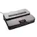 Front. LEM Product - MaxVac 250 Vacuum Sealer - Stainless.