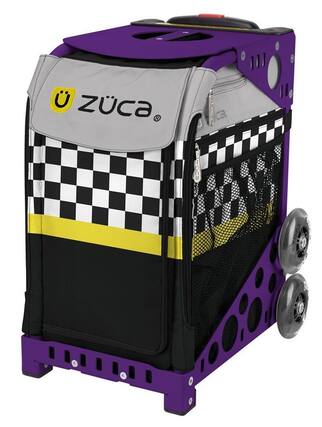 Zuca