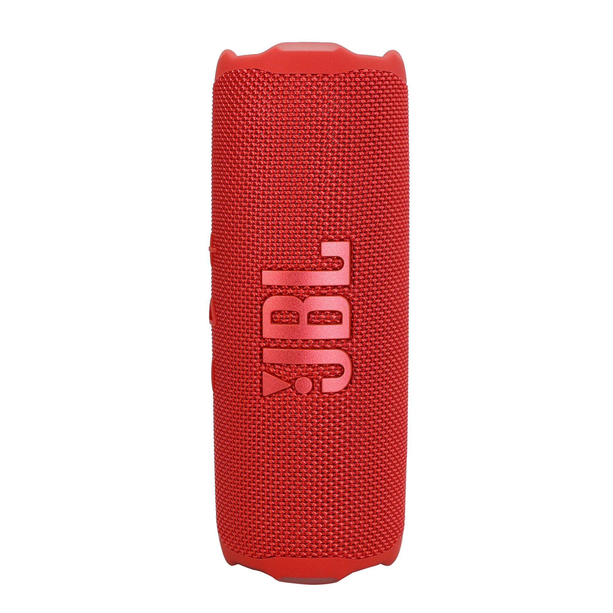 JBL Flip 7 Waterproof Bluetooth Speaker with In Ear Headphones +