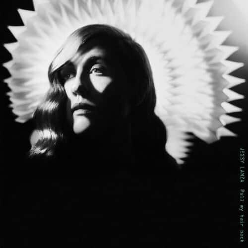Jessy Lanza - Pull My Hair Back   - COMPACT DISCS [CD] price history on PriceWatchPro