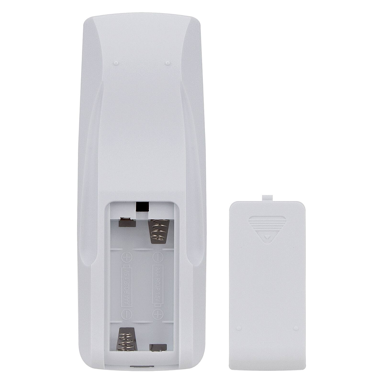 5V AARO3P.15V R039 ARA I I AAA AAARO3P1.5V RO3P 5V