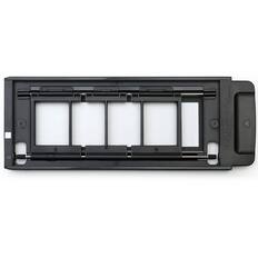 HOLDER FILM STRIP 220 120
120/240 ST RIP FILM HOLDER