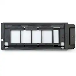 Plustek - 6x4.5cm Film Holder for OpticFilm 120 Scanner
