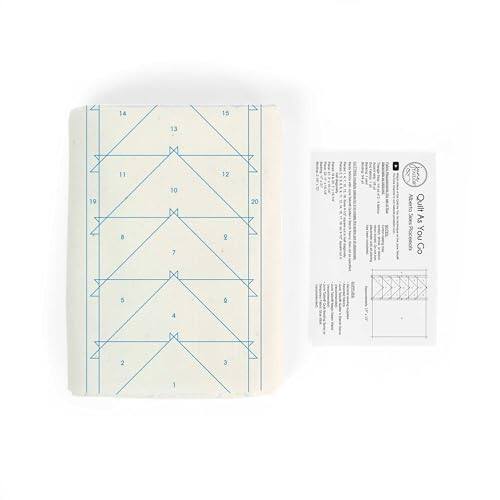 Sure, here is the corrected and grouped text:

**Pattern:**
- 4 15 1 13 11 12 19 B 10 X 7 9 20

**Text:**
- Abbato Quilt Sacks As Placemats You Go X 5 4 A 2 X 3 1

**Additional Information:**
- Darlene's Quilt Co.
- Darlene's Quilt Co.
- Darlene's Quilt Co.