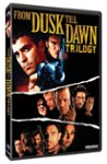 Front Zoom. From Dusk Till Dawn: 3 Movie Collection.
