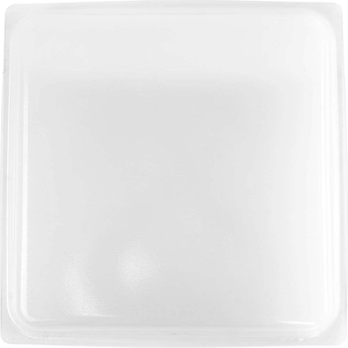 Litepanels - Domed Diffuser for Gemini 1x1 LED Panel price history on PriceWatchPro