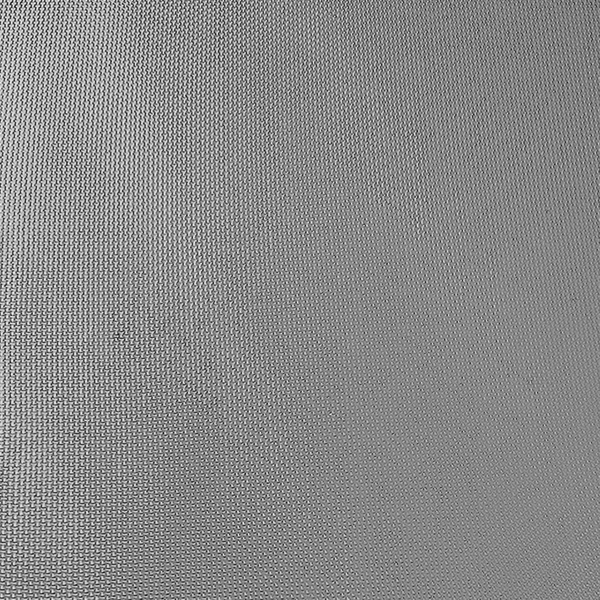 Alt View 7. Everyday Essentials - BalanceFrom Fitness 24 Sq Ft Interlocking EVA Foam Exercise Mat Tiles, Gray - Grey.