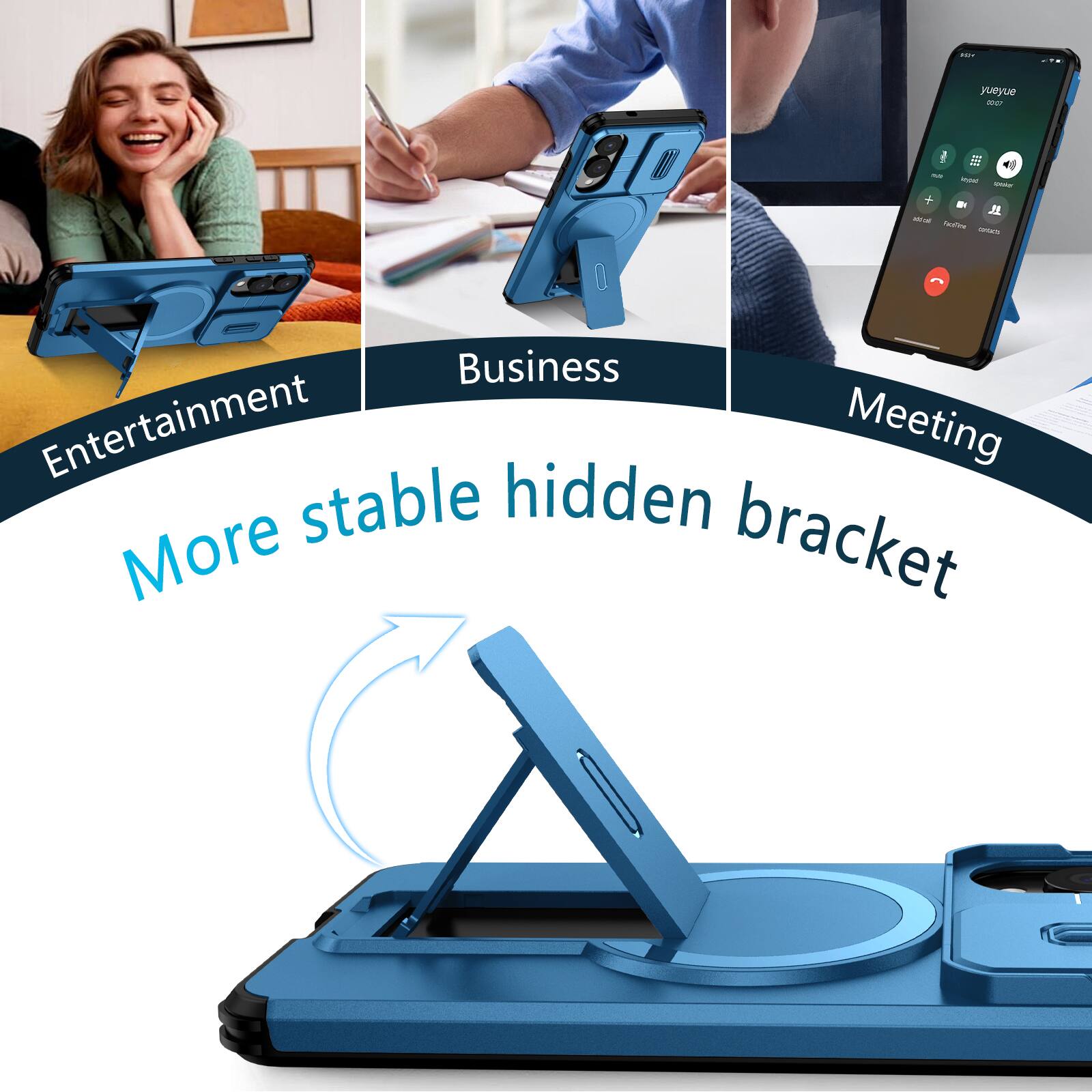 - yueyue me B 5
- "AAcaT cs A Business Entertainment Meeting stable hidden More bracket"