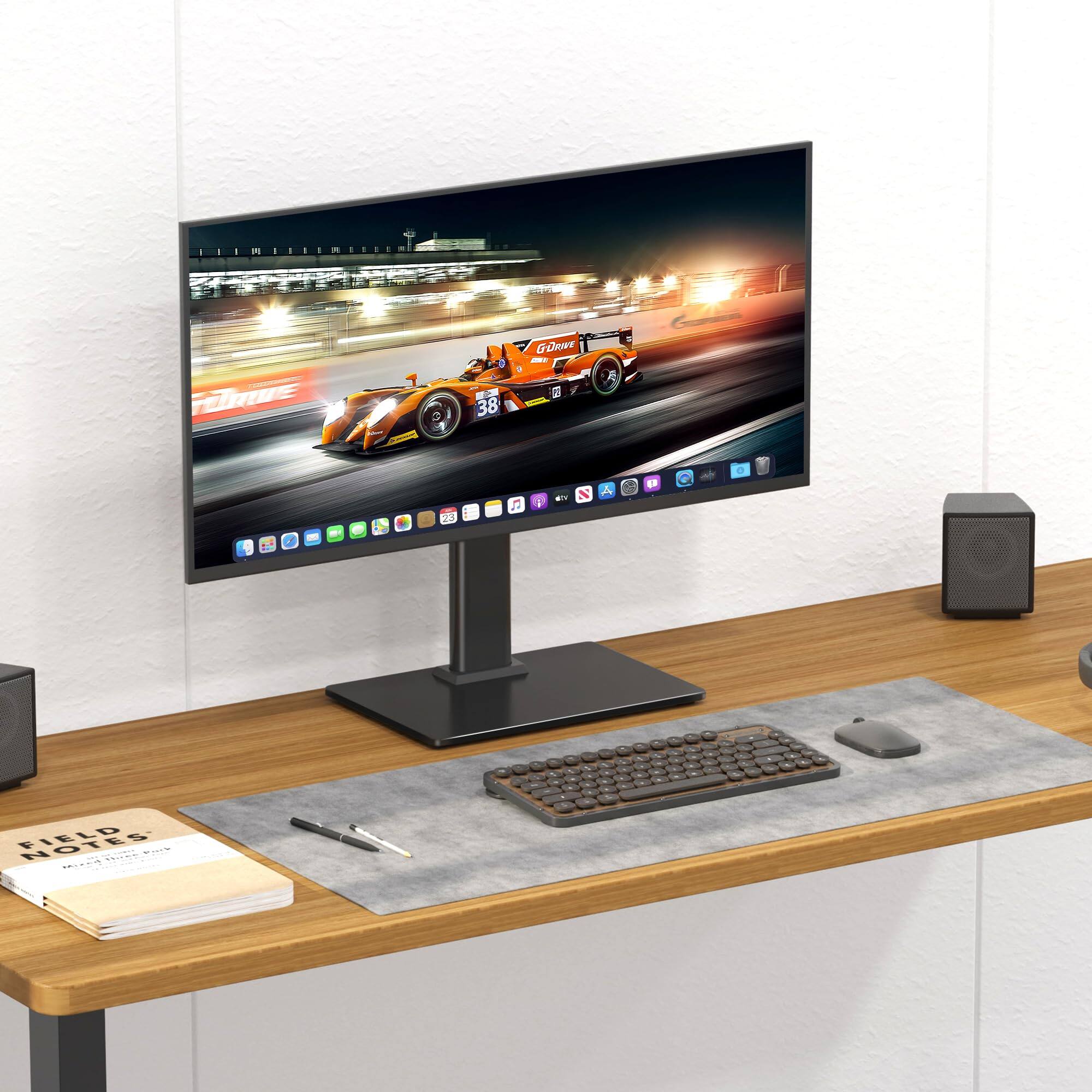 The text in the image appears to be a mix of letters and numbers that are not clearly grouped or correct. Here is an attempt to group and correct it:

- "E M 38"
- "GOove i F"
- "a 2 a"
- "N .."
- "PIED"
- "E5"

It's difficult to determine the exact meaning or correction without more context. If this is a code or a specific format, additional information would be needed to accurately correct it.