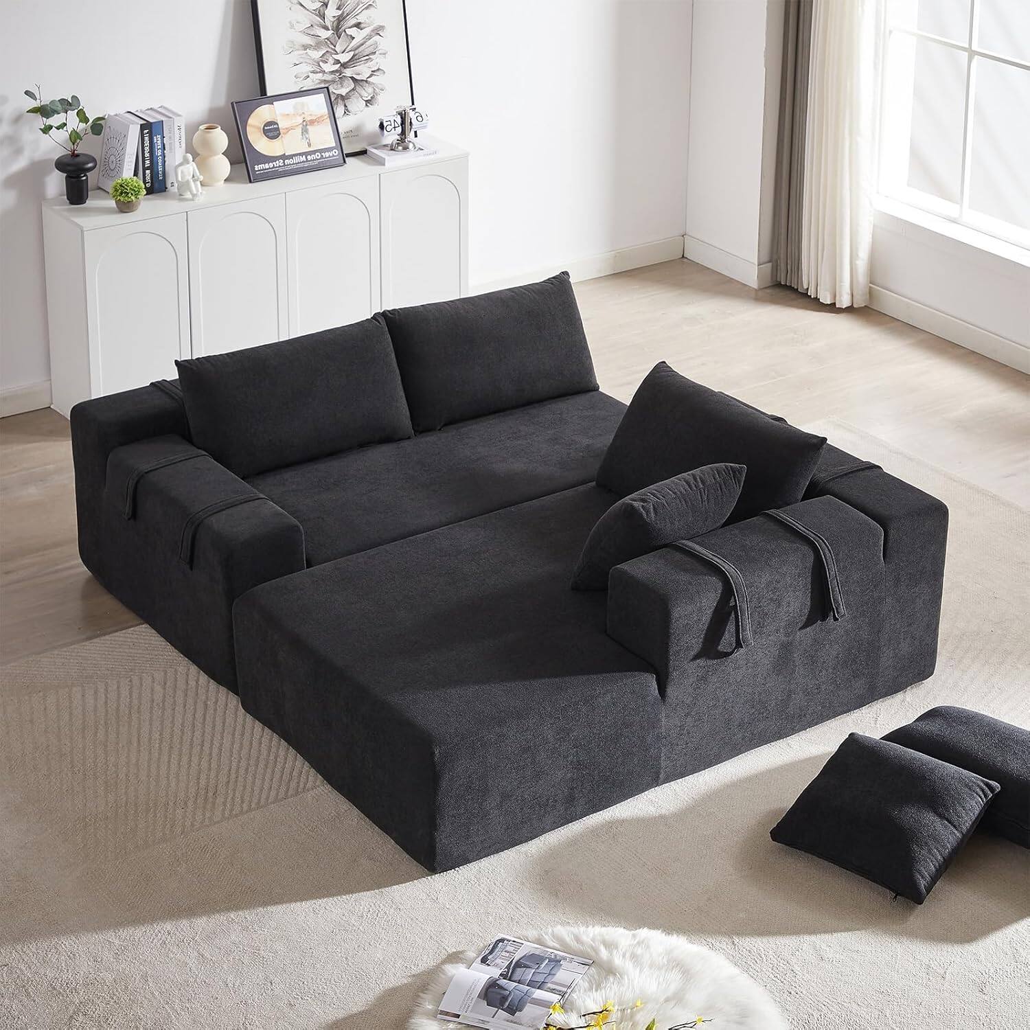 - 1
- T400 Stream
- N 45