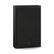 Angle. DALI - DALI Sonik On-Wall Speakers (Pair) - Black Ash - Black.