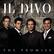 IL DIVO
THE PROMISE
