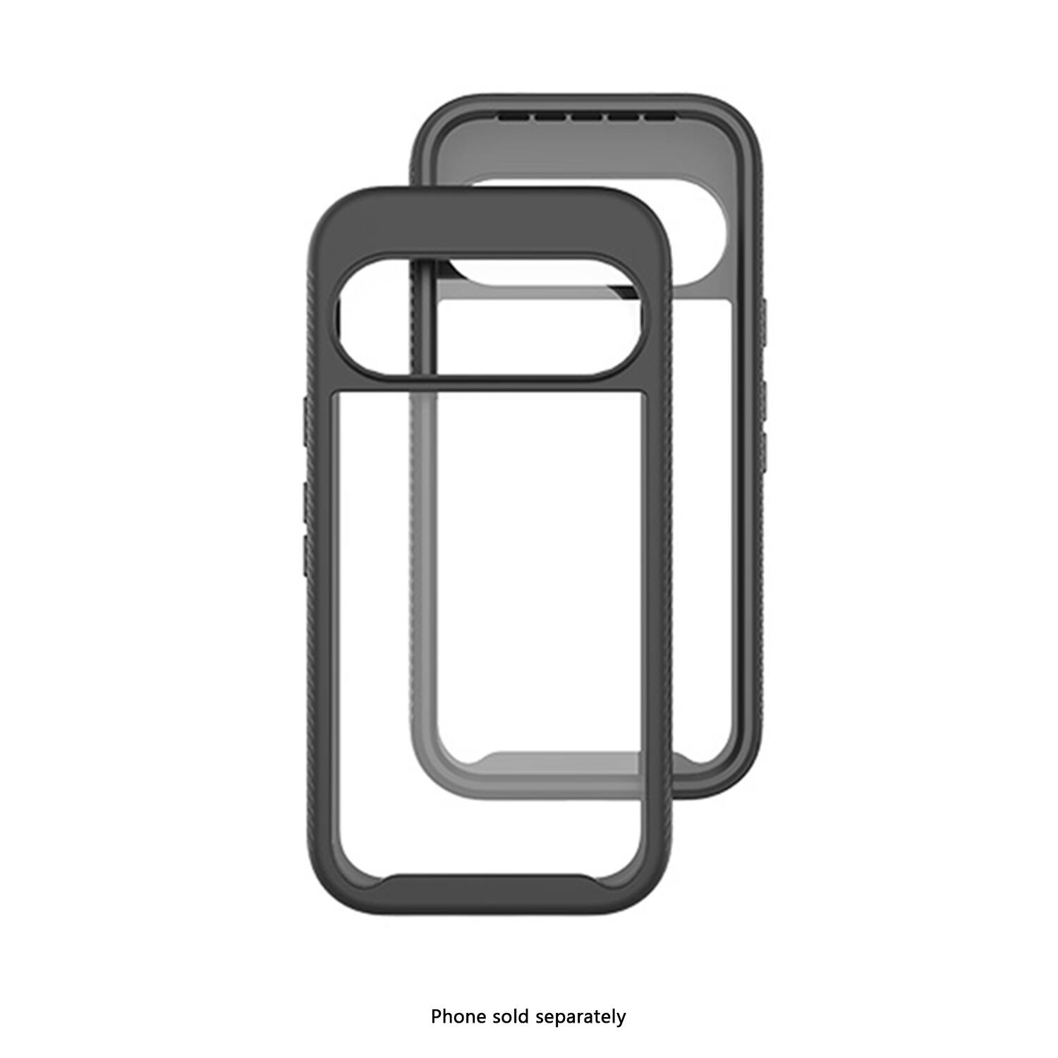 media item thumbnail