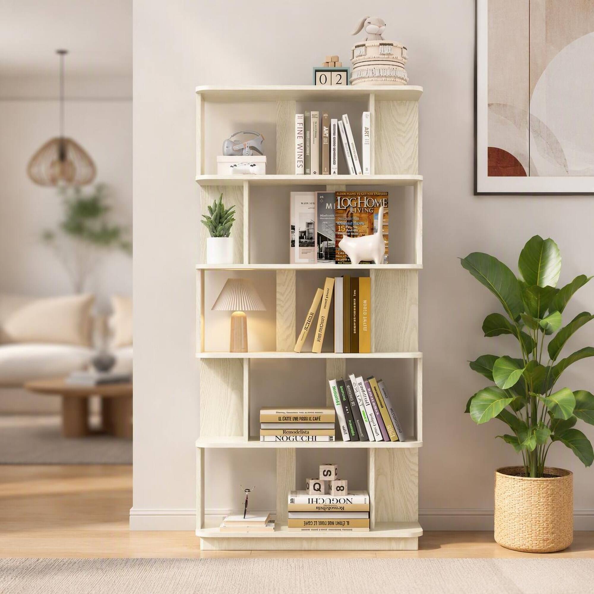 O2 FINE WINES

YOU ARE C ESUAL VIATAGO M LOGHOME LIVING
15
evence JOIN
DIIDOW
PERSONAL SodayPhopring a CATTE DE - C CAF Remodelista was NOGUCHI 15
avent gendel
S Q 8 DVD NOGUCHI Remolcinia
CSHE 1 1981 300 TRAC for