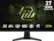 27" WQHD 2560 x 1440
RAPID IPS
200 Hz
0.5 ms GTG
HDR READY
AI-VISION
MSI ARSENAL GAMING
MSI