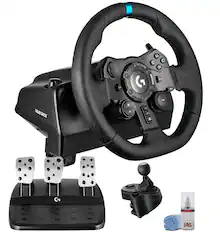 A x P2 12 R TRUEFORCE 3 + & & G L I - SAVE