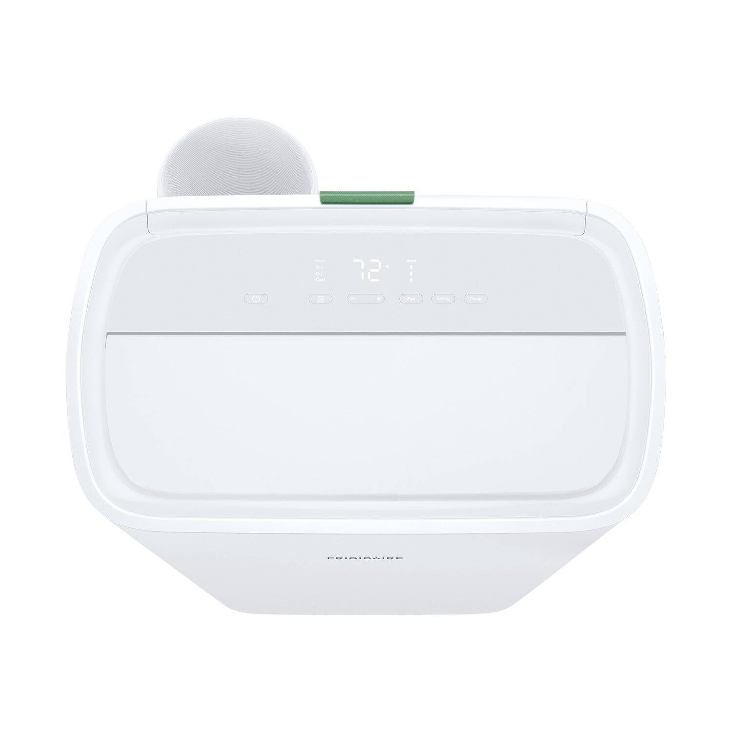 leal 72: - ---  MRTNICTINN