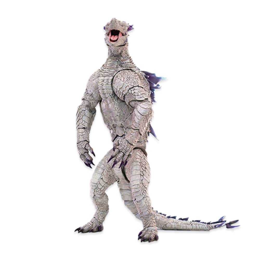 Hiya - Toys Godzilla x Kong: The New Empire  Shimo Exclusive Action Figure