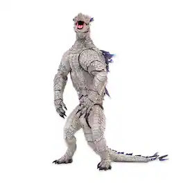 Hiya - Toys Godzilla x Kong: The New Empire Shimo Exclusive Action Figure