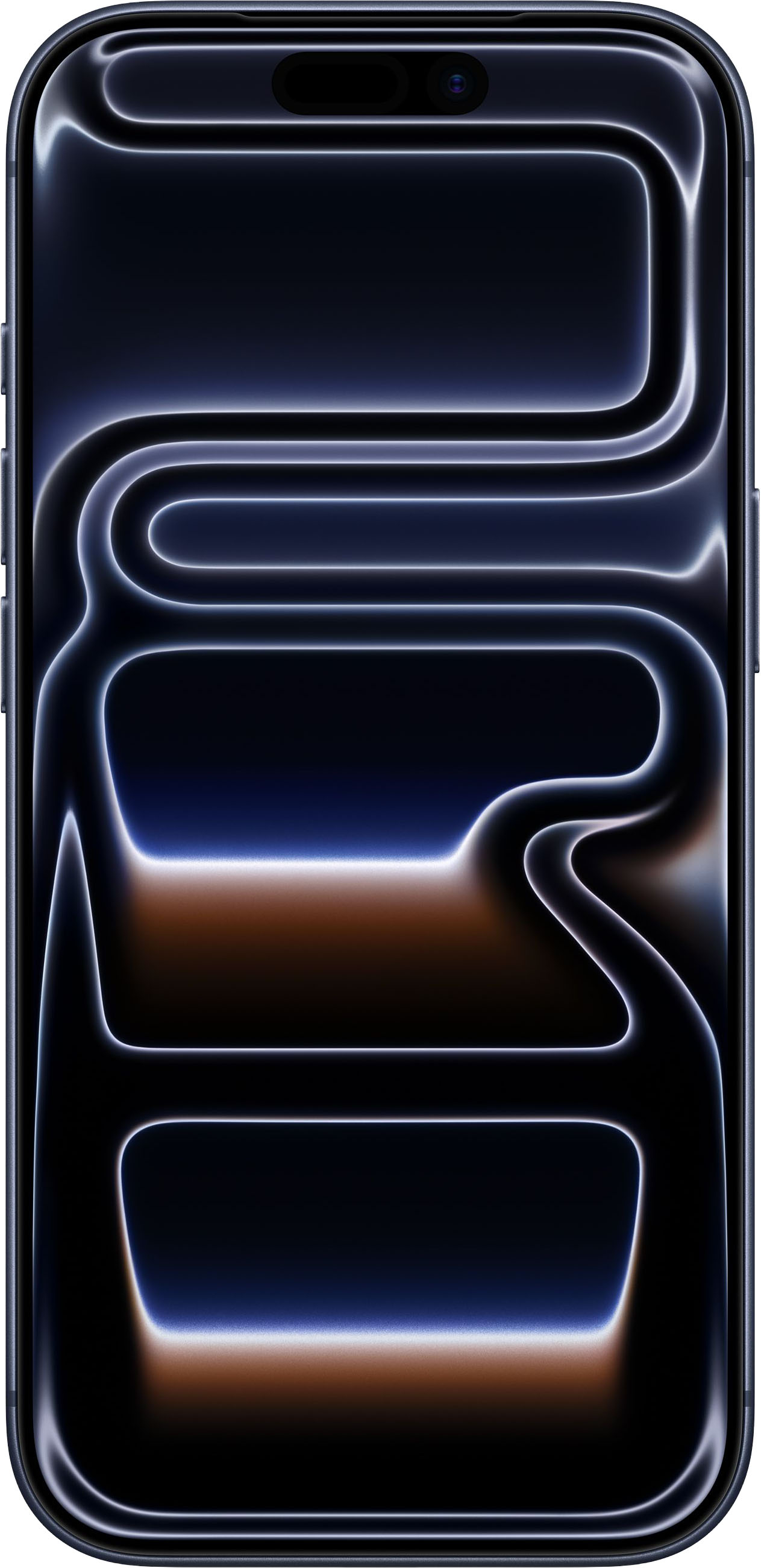 香港版 IPHONE17 Pro 256GB DeepBlue 物理sim対応 | APPS-BICENTENARIO