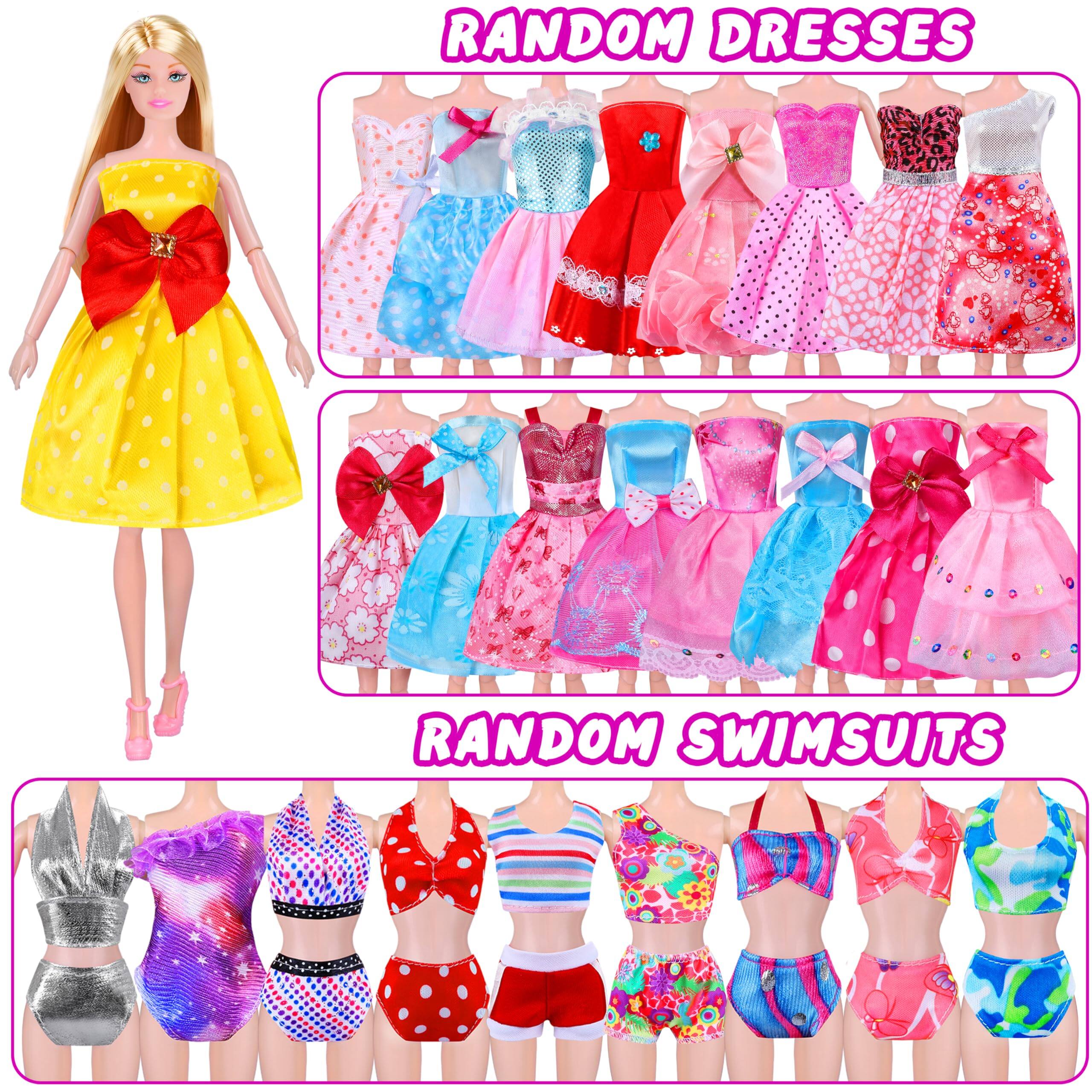 RANDOM DRESSES

RANDOM SWIMSUIT