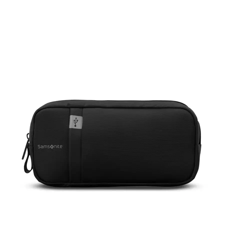 Samsonite Nite