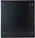 Alt View 3. HP - HP ProDesk 600G4 Desktop Computer, Hexa Core Intel i5 (3.2), 16GB DDR4 RAM, 500GB SSD, Windows 11 Pro - Black.