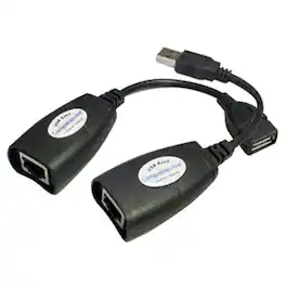 Comprehensive - 150' USB Extender