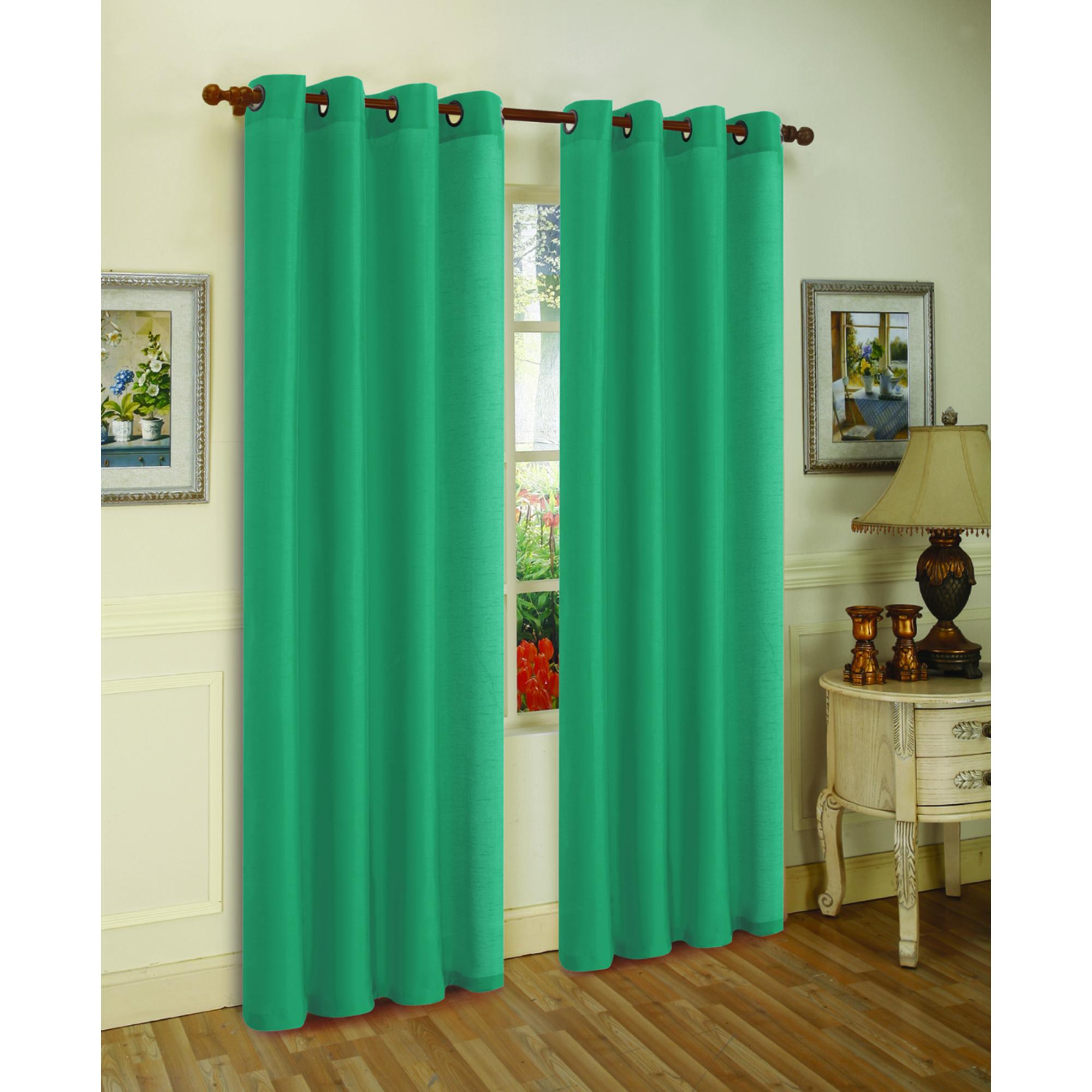 2-MIRA TEAL