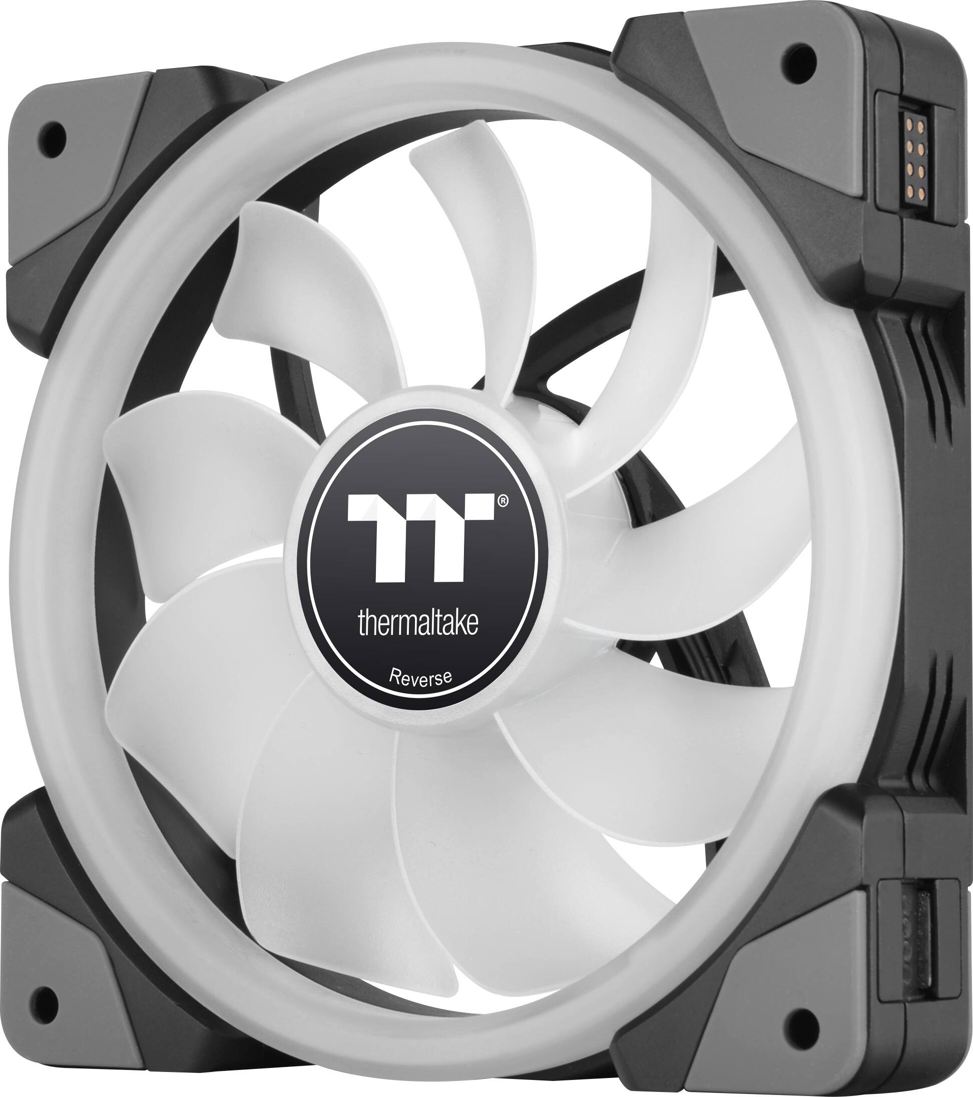 thermaltake Reverse