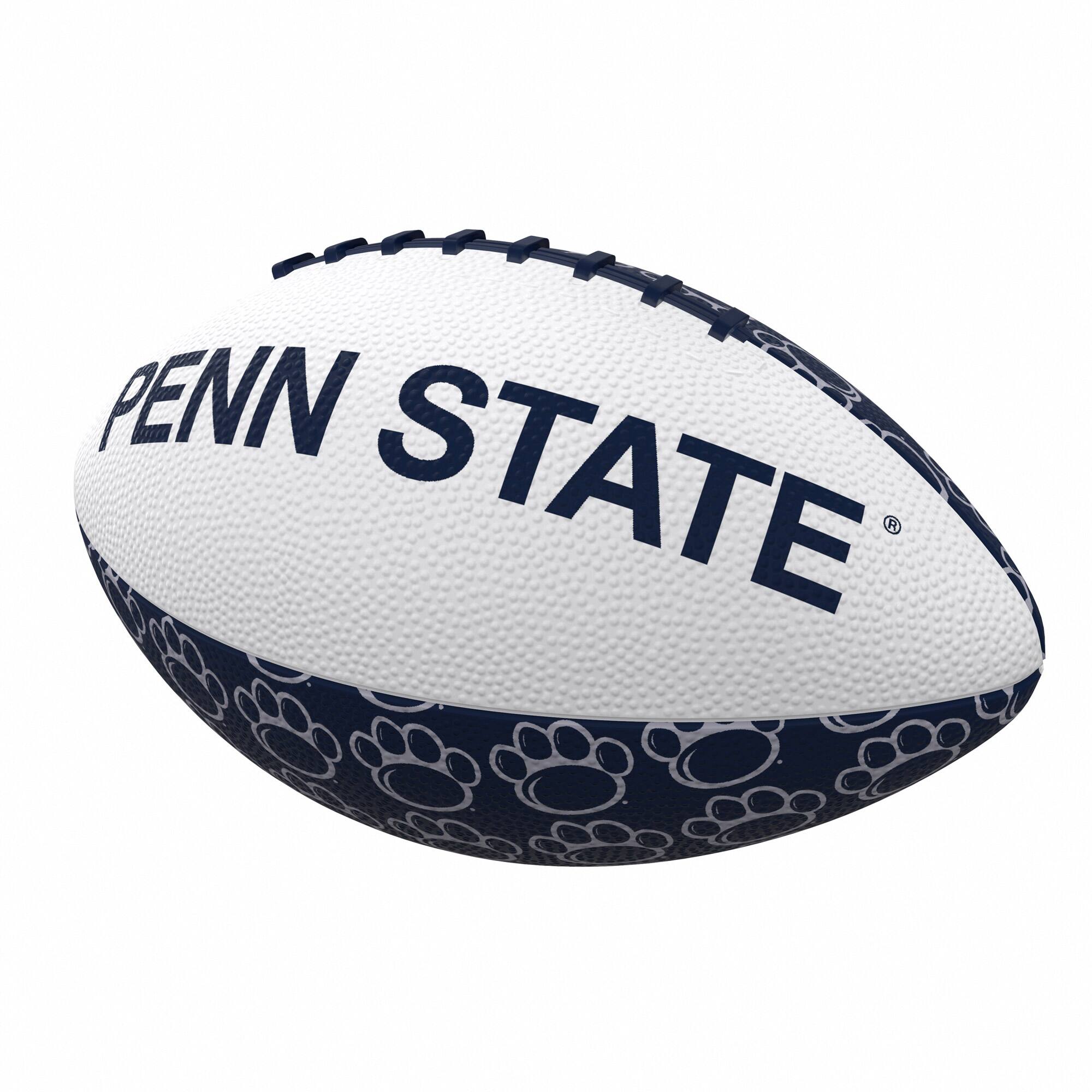 PENN STATE®